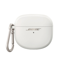 Bose Ultra Open Earbuds Wirele Picture