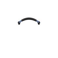 Bose Rope Handle for SoundLink Picture