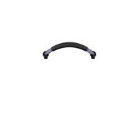 Bose Rope Handle for SoundLink Picture