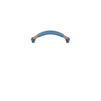 Bose Rope Handle for SoundLink Picture