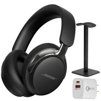 Bose QuietComfort Ultra 2nd Ge Picture