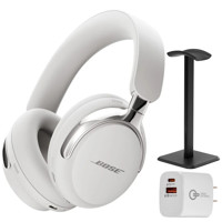 Bose QuietComfort Ultra 2nd Ge Picture