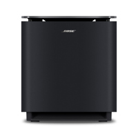 Bose Lifestyle Ultra Subwoofer Picture