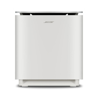 Bose Lifestyle Ultra Subwoofer Picture