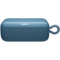 Bose SoundLink Plus Portable B Picture