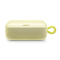 Bose SoundLink Plus Portable B Picture