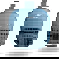 Bose SoundLink Micro 2nd Gen B Picture