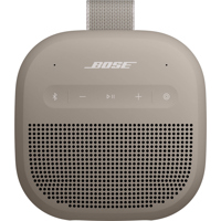 Bose SoundLink Micro 2nd Gen B Picture
