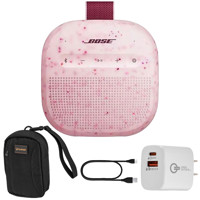 Bose SoundLink Micro 2nd Gen B Picture