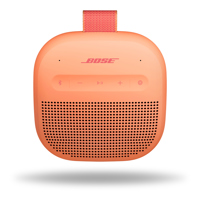 Bose SoundLink Micro 2nd Gen B Picture