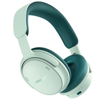 Bose QuietComfort 2nd Gen Wire Picture