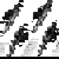 Bose QuietComfort 2nd Gen Ultr Picture