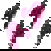 Bose QuietComfort 2nd Gen Ultr Picture