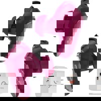 Bose QuietComfort 2nd Gen Ultr Picture