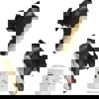 Bose QuietComfort 2nd Gen Ultr Picture