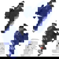 Bose QuietComfort 2nd Gen Ultr Picture