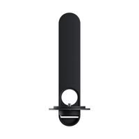 Bose Lifestyle Wall Bracket fo Picture