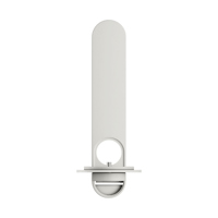 Bose Lifestyle Wall Bracket fo Picture