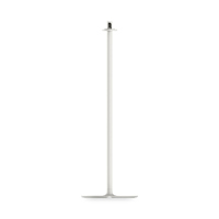 Bose Lifestyle Floor Stand for Picture