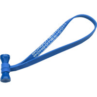 BongoTies 5" Elastic Cable Tie Picture