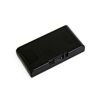 Bose Lithium-Ion Battery Pack  Picture