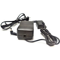 Bescor ACE6N Power Supply and  Picture