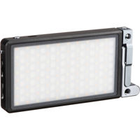 Boling BL-P1 Pocket LED RGB Vi Picture