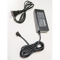 Bescor Nikon Style EH6C Power  Picture