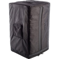Bose Travel Bag for F1 Powered Picture