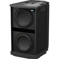 Bose F1 1000W Powered Subwoofe Picture