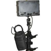 Bescor Field Pro FP-180KL Bi-C Picture