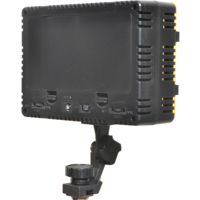 Bescor Field Pro FP-180K Bi-Co Picture