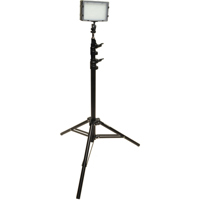Bescor Field Pro FP-180S Bi-Co Picture