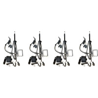 Bescor Grip-184KB Gripper Goos Picture