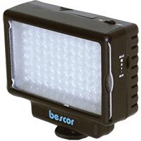 Bescor LED-70 Extended Battery Picture