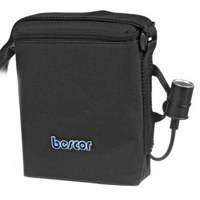 Bescor MM12ATM 12 Amp Shoulder Picture