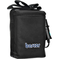 Bescor 12V 7A Lead Acid Batter Picture
