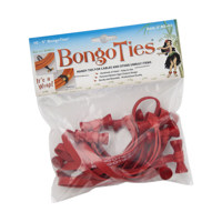BongoTies 5" Style D Cable Tie Picture