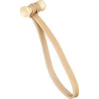 BongoTies Natural 5" Cable Tie Picture