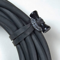 BongoTies 5" Style D Cable Tie Picture