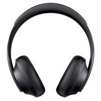 Bose Headphones 700 Noise Canc Picture
