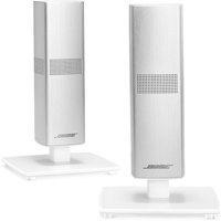 Bose Omnijewel Table Stand for Picture
