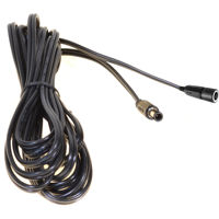 Bescor PANA10EXT 10' Panasonic Picture