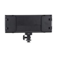 Bescor Photon Metal Bi-Color O Picture