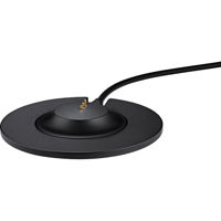 Bose Charging Cradle for Porta Picture