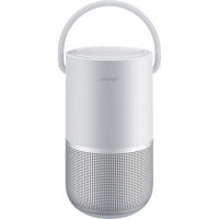Bose Portable Home Speaker Picture