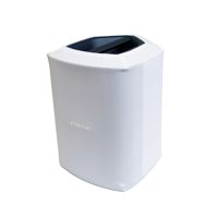 Bose Play-Through Cover for S1 Picture
