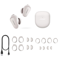 Bose QuietComfort Earbuds II,  Picture