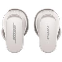 Bose QuietComfort Earbuds II,  Picture