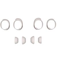 Bose Alternate Sizing Kit for  Picture